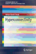 Hyperconnectivity