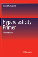 Hyperelasticity Primer