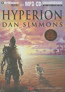 Hyperion