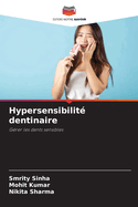 Hypersensibilit? dentinaire