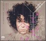 Hypersuites: Bach, Rameau, Handel, Couperin