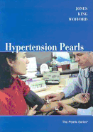 Hypertension Pearls