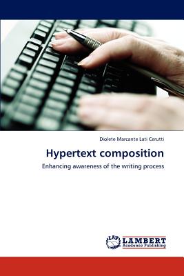 Hypertext Composition - Cerutti, Diolete Marcante Lati