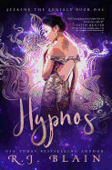 Hypnos