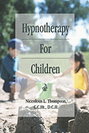 Hypnotherapy for Children