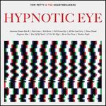 Hypnotic Eye [2 LP 180g Vinyl]