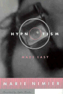 Hypnotism made easy