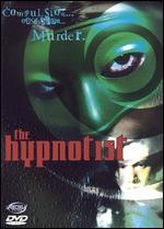 Hypnotist - Masayuki Ochiai