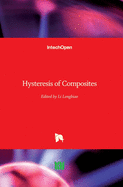 Hysteresis of Composites