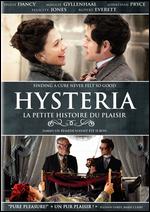 Hysteria - Tanya Wexler