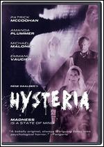 Hysteria - Rene Daalder