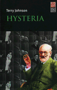 Hysteria