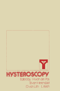 Hysteroscopy