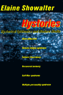 Hystories: Hysterical Epidemics and Modern Culture