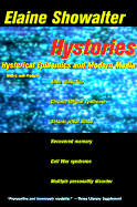 Hystories: Hysterical Epidemics and Modern Media
