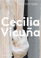 Hyundai Commission: Cecilia Vicua