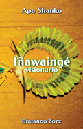 Iawaing?: Visionrio