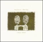 I Advance Masked - Andy Summers & Robert Fripp
