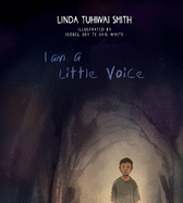 I am a Little Voice