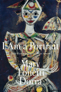 I Am a Portrait: Flash Fiction and Other Short Stories