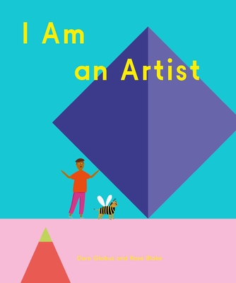 I Am an Artist - Globus, Doro