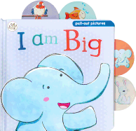 I Am Big - 