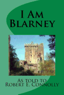 I Am Blarney