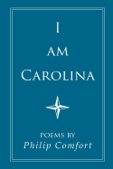 I Am Carolina