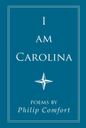 I am Carolina