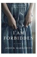 I Am Forbidden