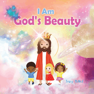 I Am God's Beauty