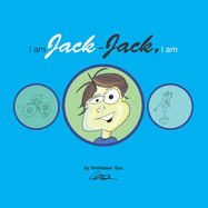 I am Jack - Jack I am