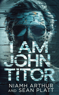 I Am John Titor