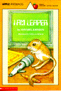I Am Leaper