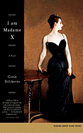 I Am Madame X