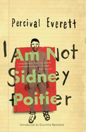 I Am Not Sidney Poitier