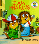 I Am Sharing - Mayer, Mercer