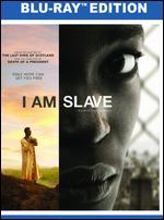 I Am Slave [Blu-ray] - Gabriel Range