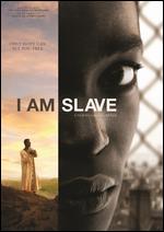 I Am Slave - Gabriel Range