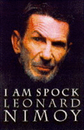 I am Spock