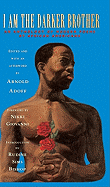 I Am the Darker Brother: An Anthology of Modern Poems by African Americans