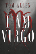 I Am Virgo: Volume 1
