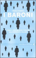 I Baroni