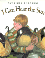 I Can Hear the Sun