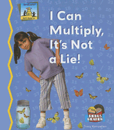 I Can Multiply, It's Not a Lie! - Kompelein, Tracy