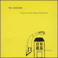 I Can See Your House from Here - The Scooters