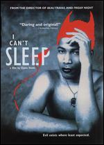 I Can't Sleep - Claire Denis