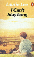 I Can't Stay Long - Lee, Laurie