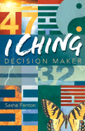 I Ching Decision Maker