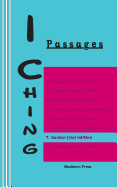 I Ching: Passages 7. human (hu) edition